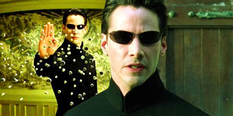 1 What Is Neo.